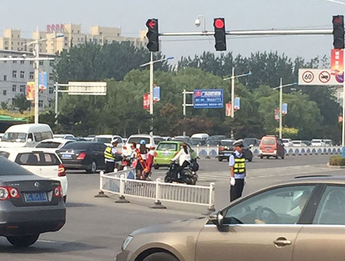 乾港集團(tuán) 乾港集團(tuán)