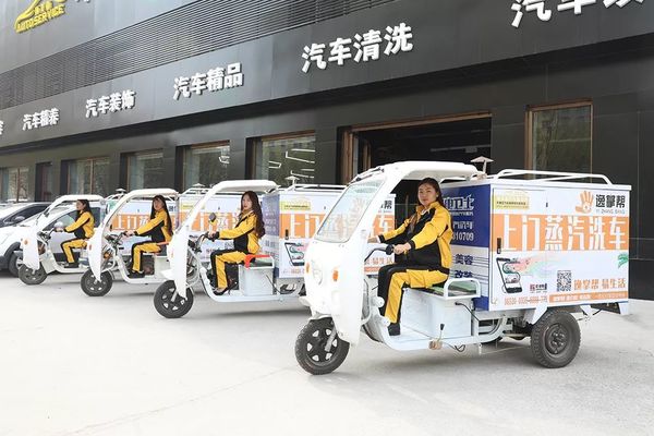 乾港集團(tuán) 乾港集團(tuán)