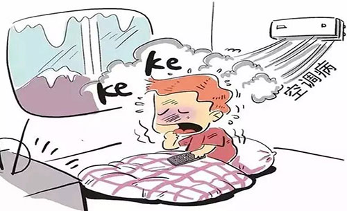 乾港集團(tuán) 乾港集團(tuán)