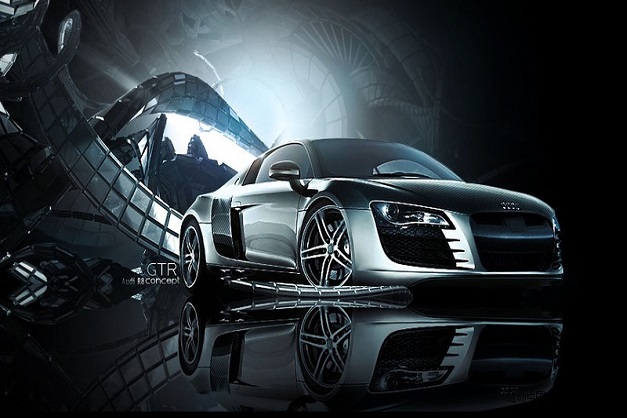 乾港集團 乾港集團