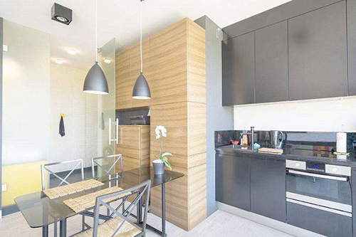 乾港集團 乾港集團