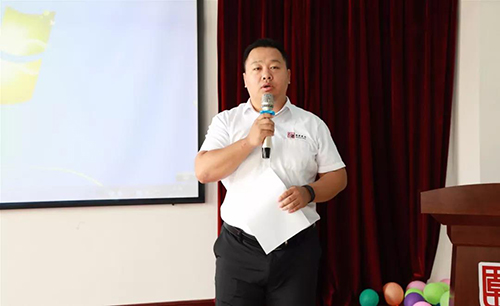 乾港集團 乾港集團