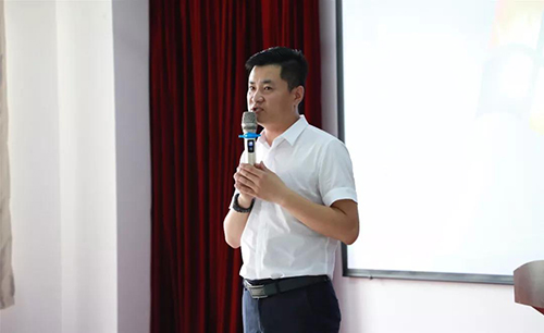 乾港集團 乾港集團