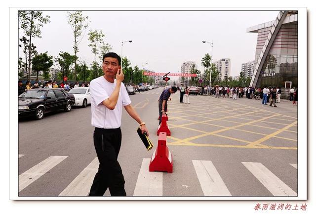 本期特邀嘉賓 老高 本期特邀嘉賓 老高