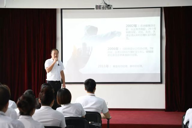 苦修能力，難修智慧