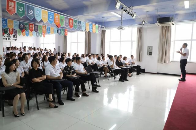 苦修能力，難修智慧