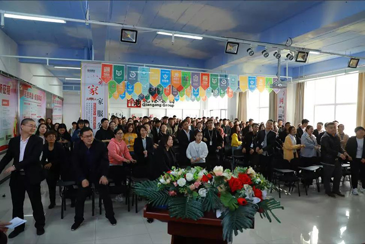 生日會(huì)，乾港生日，生日愿望，環(huán)保企業(yè)，環(huán)保項(xiàng)目，環(huán)保項(xiàng)目創(chuàng)業(yè)