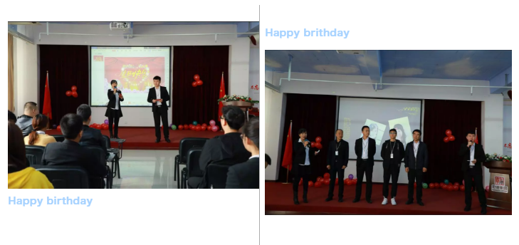 環(huán)保項(xiàng)目，蒸汽洗車，除甲醛，家政環(huán)保，室內(nèi)環(huán)保涂料