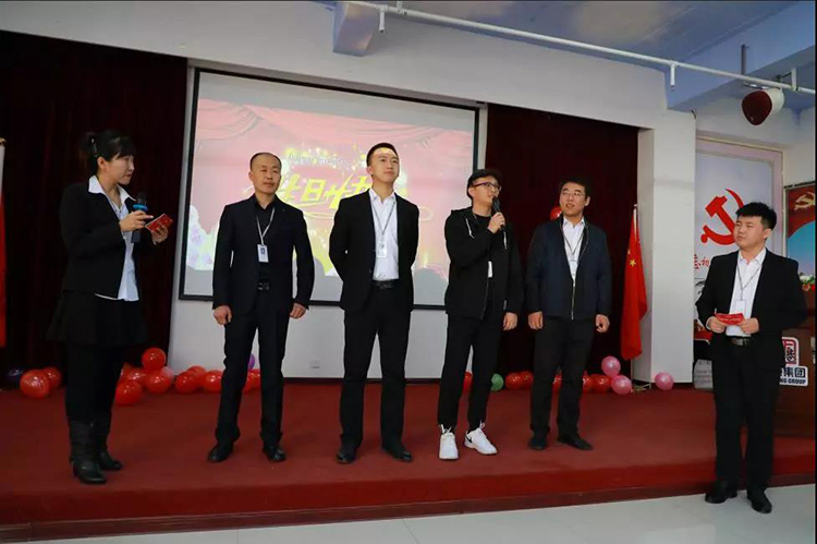 環(huán)保項(xiàng)目，蒸汽洗車，除甲醛，家政環(huán)保，室內(nèi)環(huán)保涂料