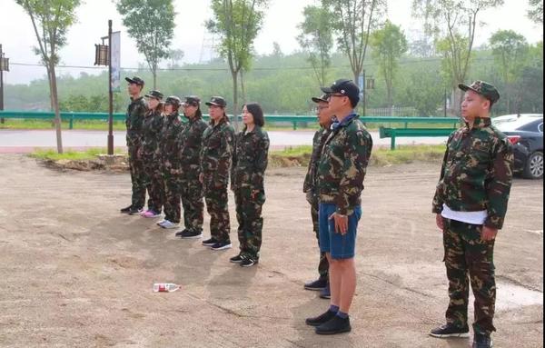 乾港集團,乾港官網(wǎng),乾港網(wǎng)絡(luò),室內(nèi)空氣凈化公司