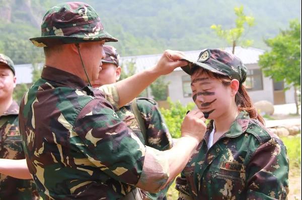 乾港集團,乾港官網(wǎng),乾港網(wǎng)絡(luò),室內(nèi)空氣凈化公司