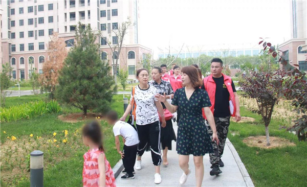 乾港集團,乾港官網,乾港網絡,室內空氣凈化公司