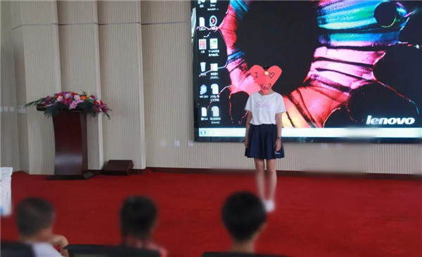 乾港集團,乾港官網,乾港網絡,室內空氣凈化公司