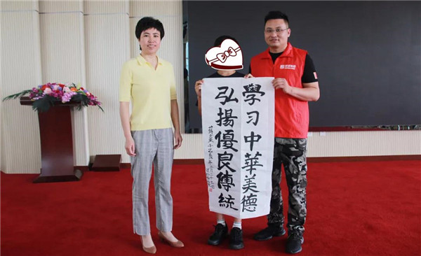 乾港集團,乾港官網,乾港網絡,室內空氣凈化公司