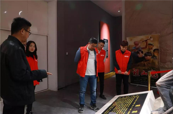 乾港集團,乾港官網,乾港網絡,室內空氣凈化公司,家居裝飾,家政服務,家居裝修