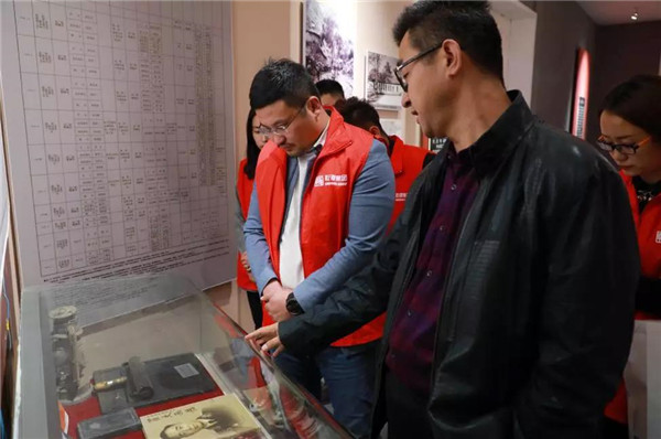 乾港集團,乾港官網,乾港網絡,室內空氣凈化公司,家居裝飾,家政服務,家居裝修