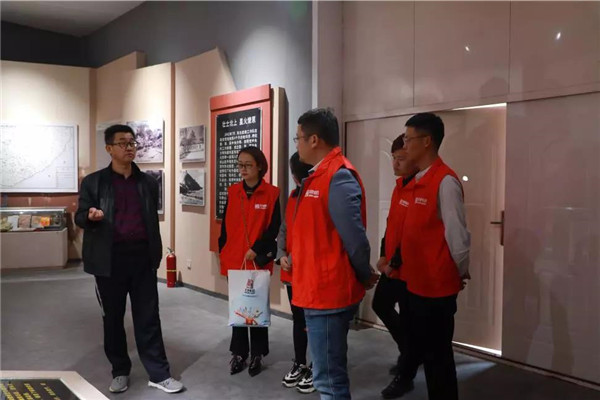 乾港集團,乾港官網,乾港網絡,室內空氣凈化公司,家居裝飾,家政服務,家居裝修