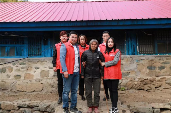 乾港集團,乾港官網,乾港網絡,室內空氣凈化公司,家居裝飾,家政服務,家居裝修