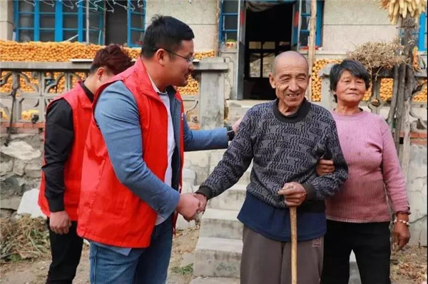 乾港集團,乾港官網,乾港網絡,室內空氣凈化公司,家居裝飾,家政服務,家居裝修