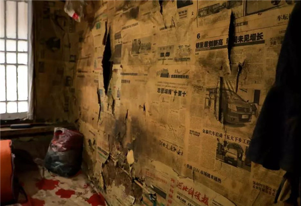 乾港集團,乾港官網,乾港網絡,室內空氣凈化公司,家居裝飾,家政服務,家居裝修