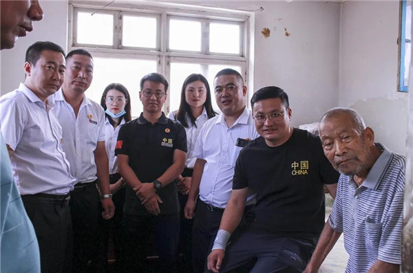 乾港集團,乾港官網,乾港網絡,室內空氣凈化公司