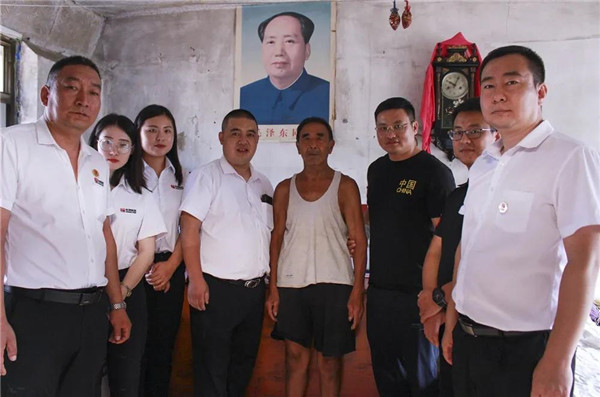 乾港集團,乾港官網,乾港網絡,室內空氣凈化公司