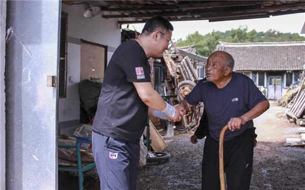 乾港集團,乾港官網,乾港網絡,室內空氣凈化公司