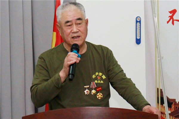 乾港集團(tuán)，建黨100周年