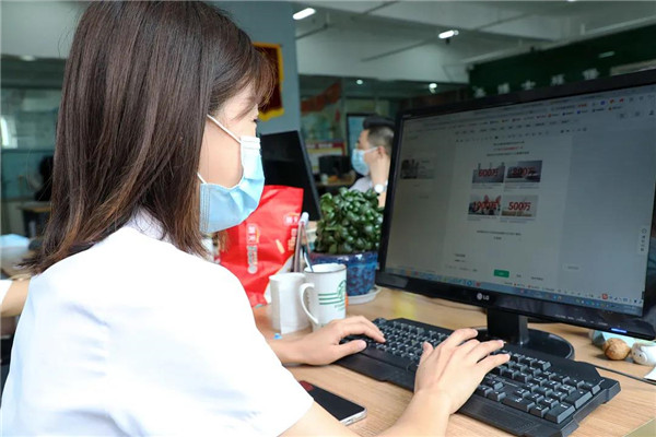 乾港集團,乾港官網(wǎng),乾港網(wǎng)絡,室內空氣凈化公司