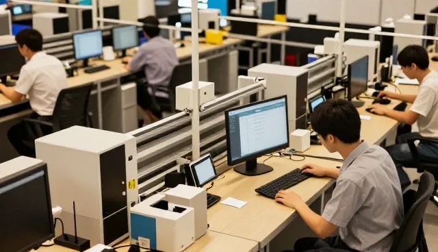 深圳市金至珠宝有限公司
