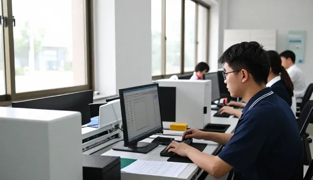 深圳市金至珠宝有限公司