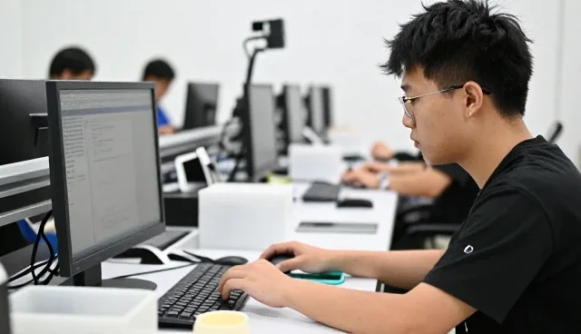 深圳市金至珠宝有限公司