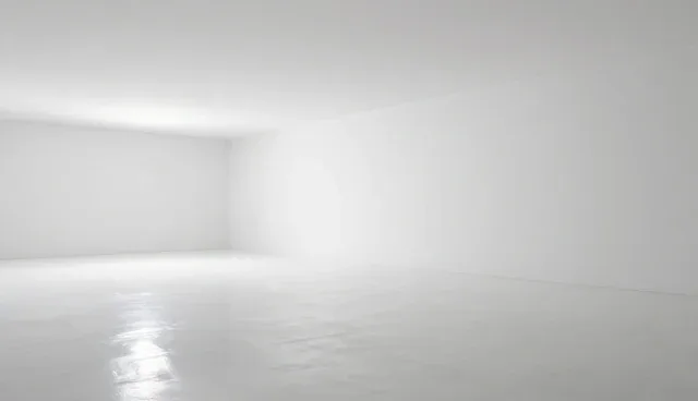 定制化商品在不同消费群体中的对象覆盖分析