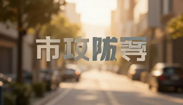 适配方案在个人用户中的适用情况与限制