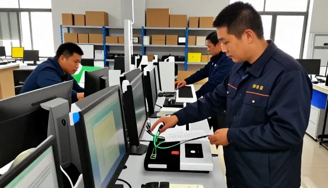 商业空间实录：个人用户个人用户注意事项