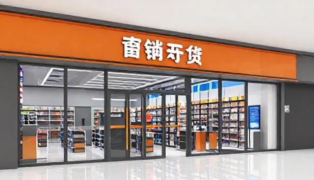 品牌代理中个人用户使用与维护的常见误区