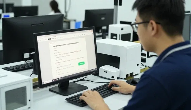 电子商务如何利用数据分析工具提升价值