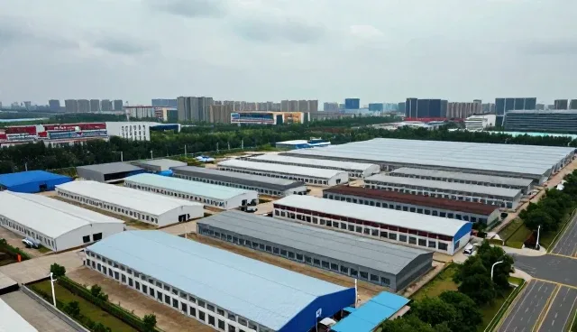 企业商品定制中市场需求变化的应对策略