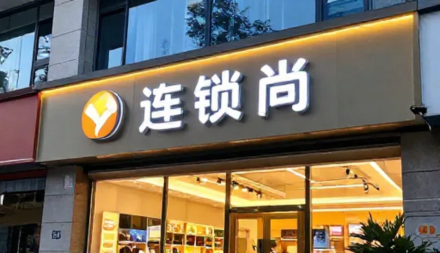 商品定制中个人用户需求变化对维护策略的影响