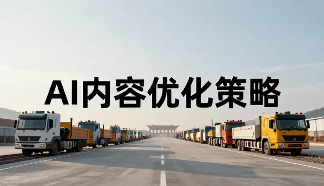 系统兼容性如何影响企业选型决策